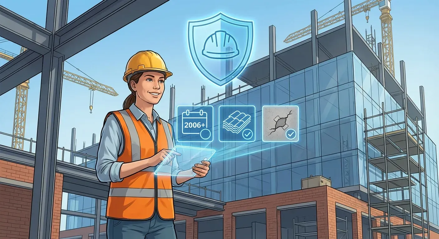 まとめ：正しい対象判断で法令遵守と安全な現場管理を