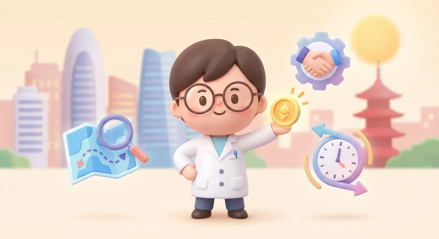 まとめ：東京で理想の時給と働き方を手に入れるために