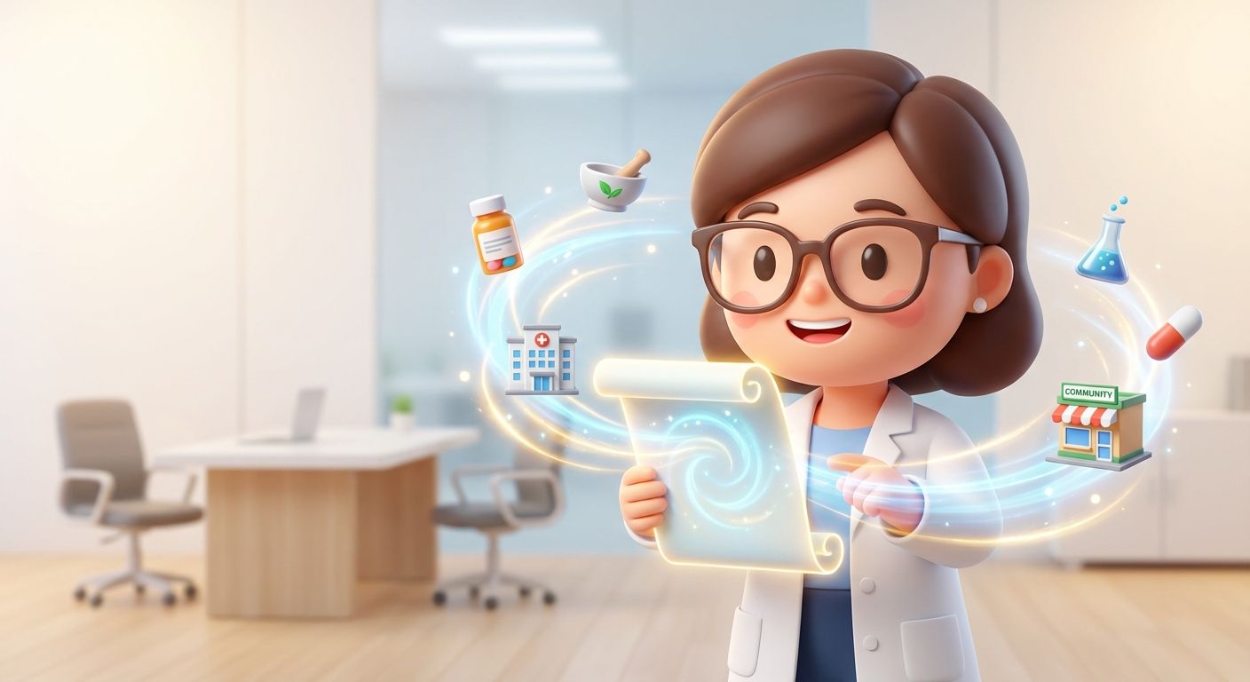 派遣経験を「最強の武器」に変える！正社員転職の書類・面接対策