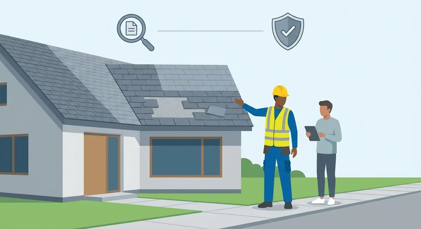 まとめ：正しい知識と信頼できる業者選びで最適なアスベスト対策を