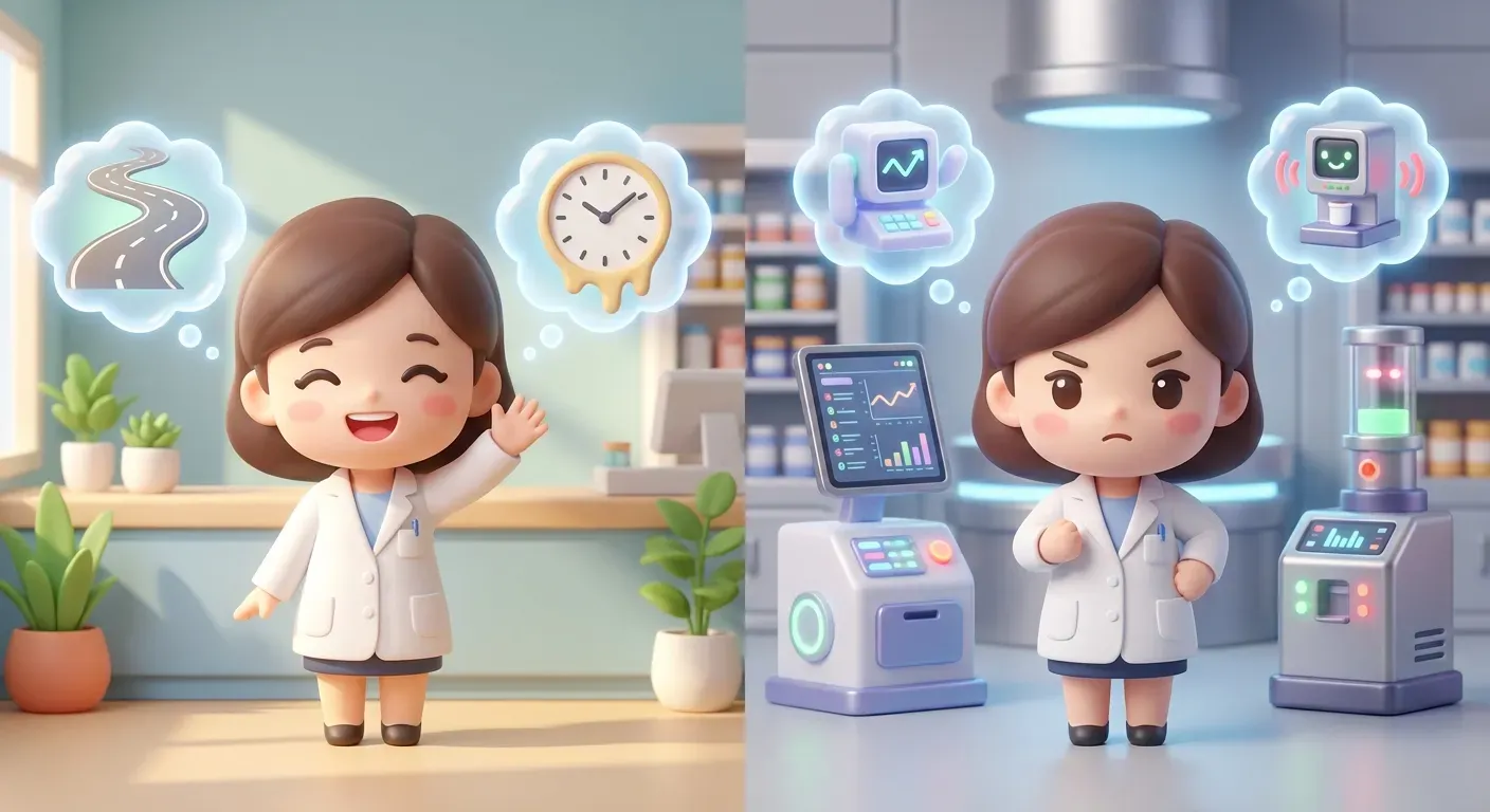 単発派遣のリアル｜メリット・デメリットと現場の実情