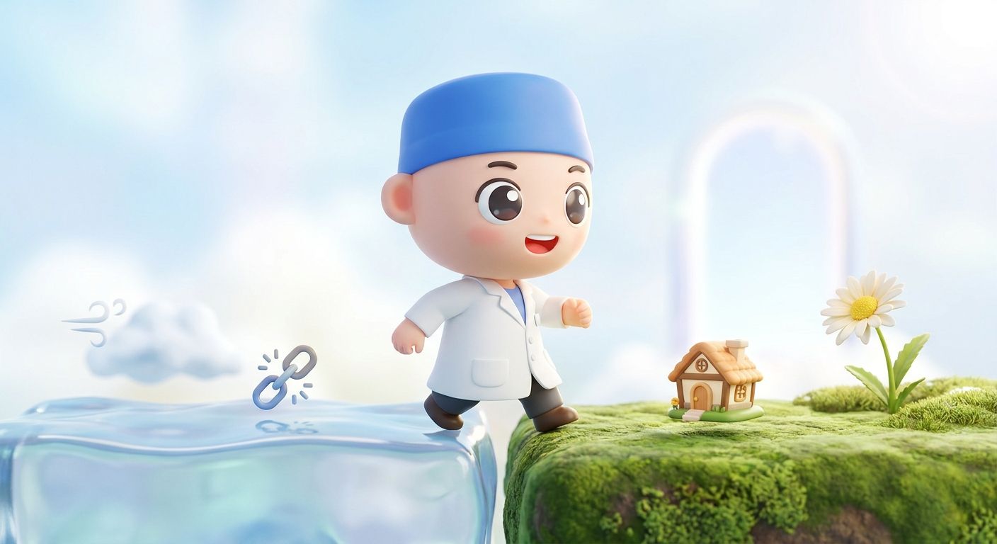 なぜ今、派遣から正社員へ転職する薬剤師が増えているのか?
