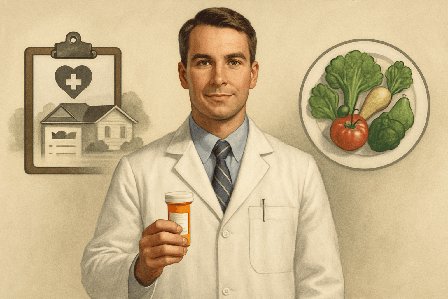 「ダブルライセンス」は有効？薬剤師の可能性を広げる選択肢