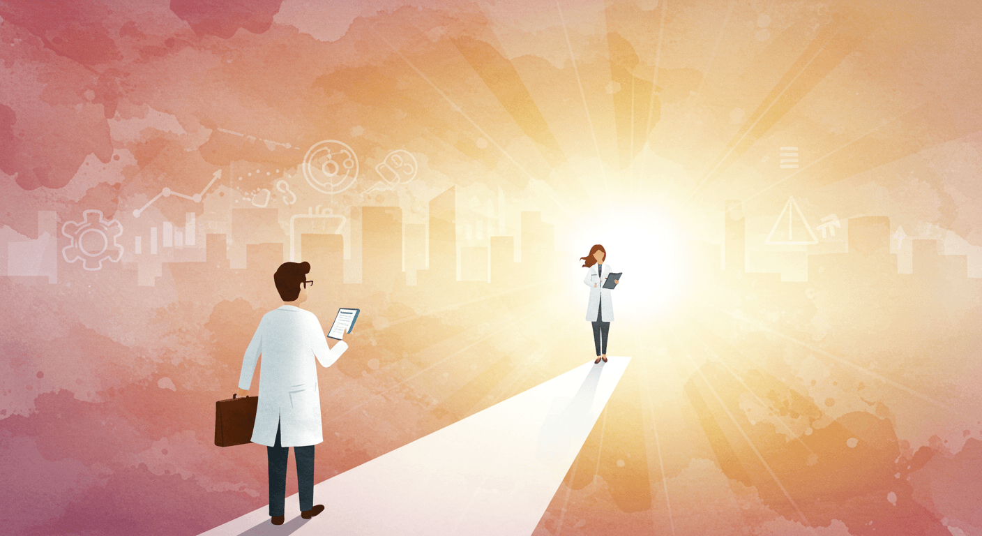 まとめ:理想のキャリアを熊谷市で実現しよう