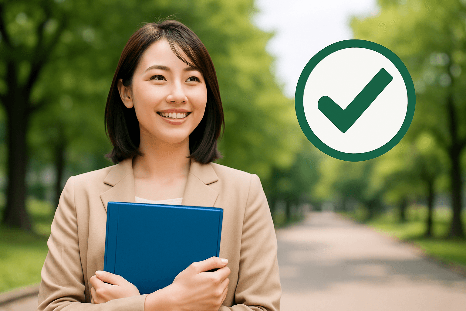 まとめ：福利厚生への不安を解消し、自分に合った派遣の働き方を見つけよう