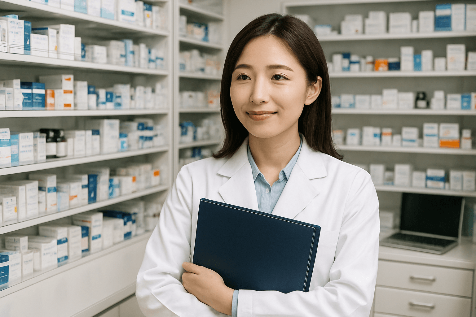 まとめ：派遣薬剤師のリアルを理解し、自分に合った働き方を見つけよう