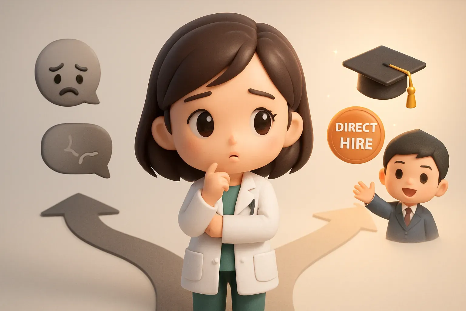 後悔しないために知るべき実態と対処法