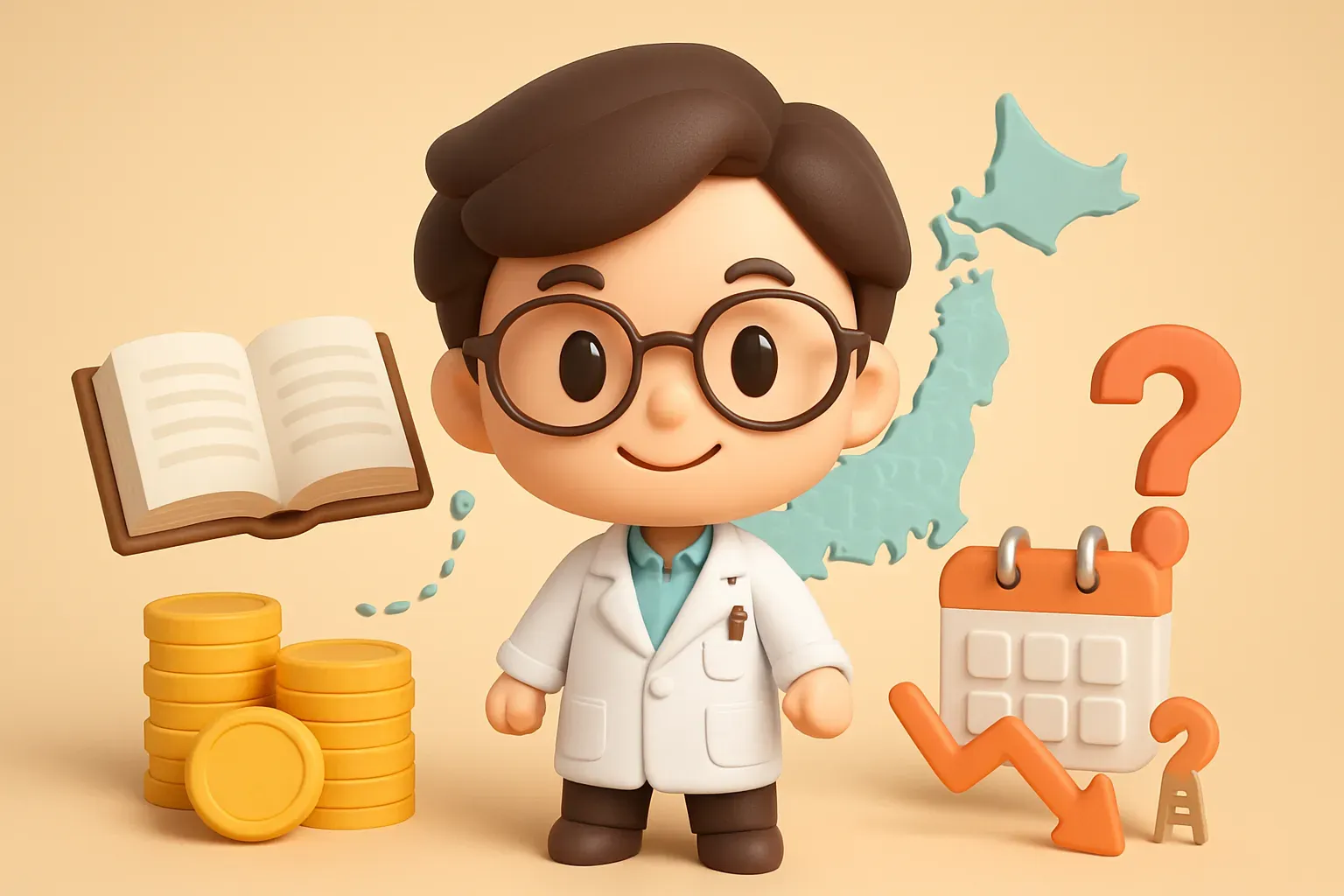 まとめ：法律と手続きを理解して、賢く単発派遣を始めよう