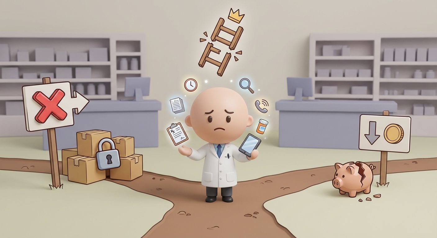 後悔しないために知っておくべきデメリットとリスク