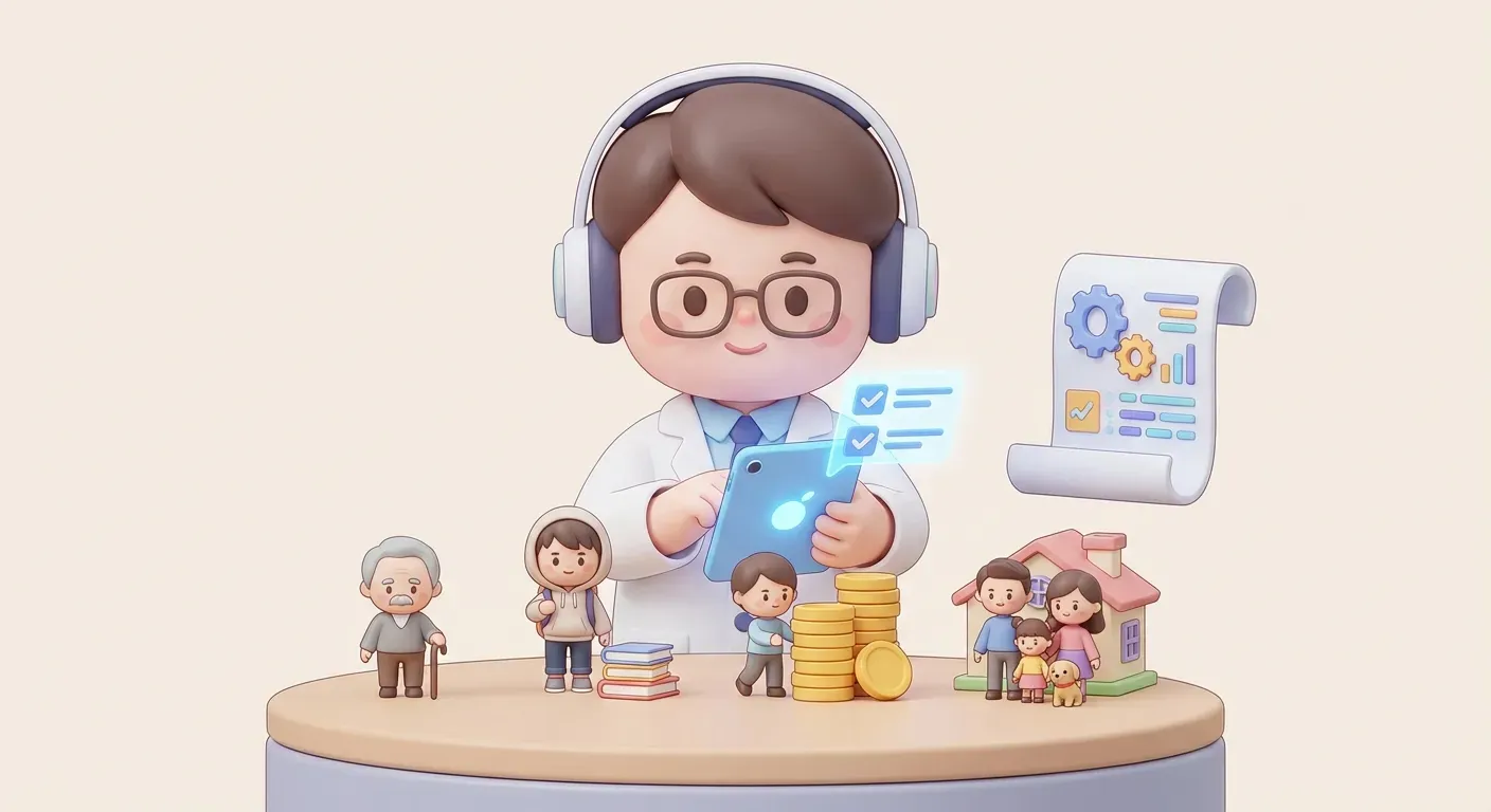 【必須条件】登録前に確認すべき「日雇い派遣の例外要件」