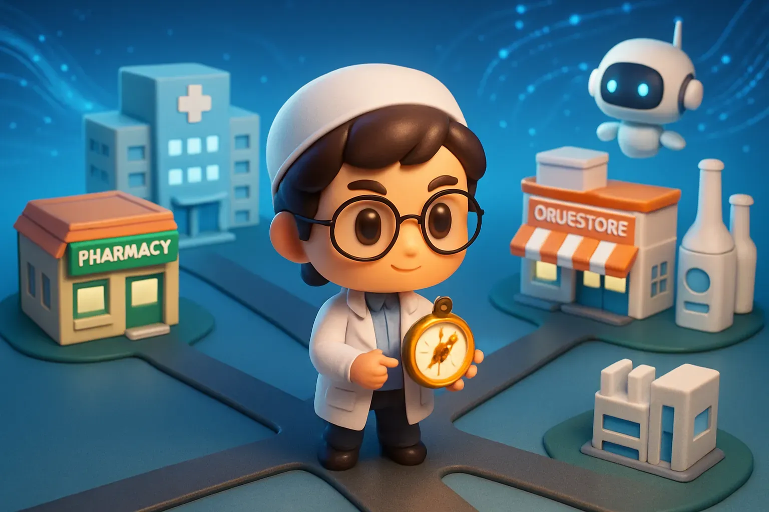 まとめ:あなたに最適なキャリアを見つけるために