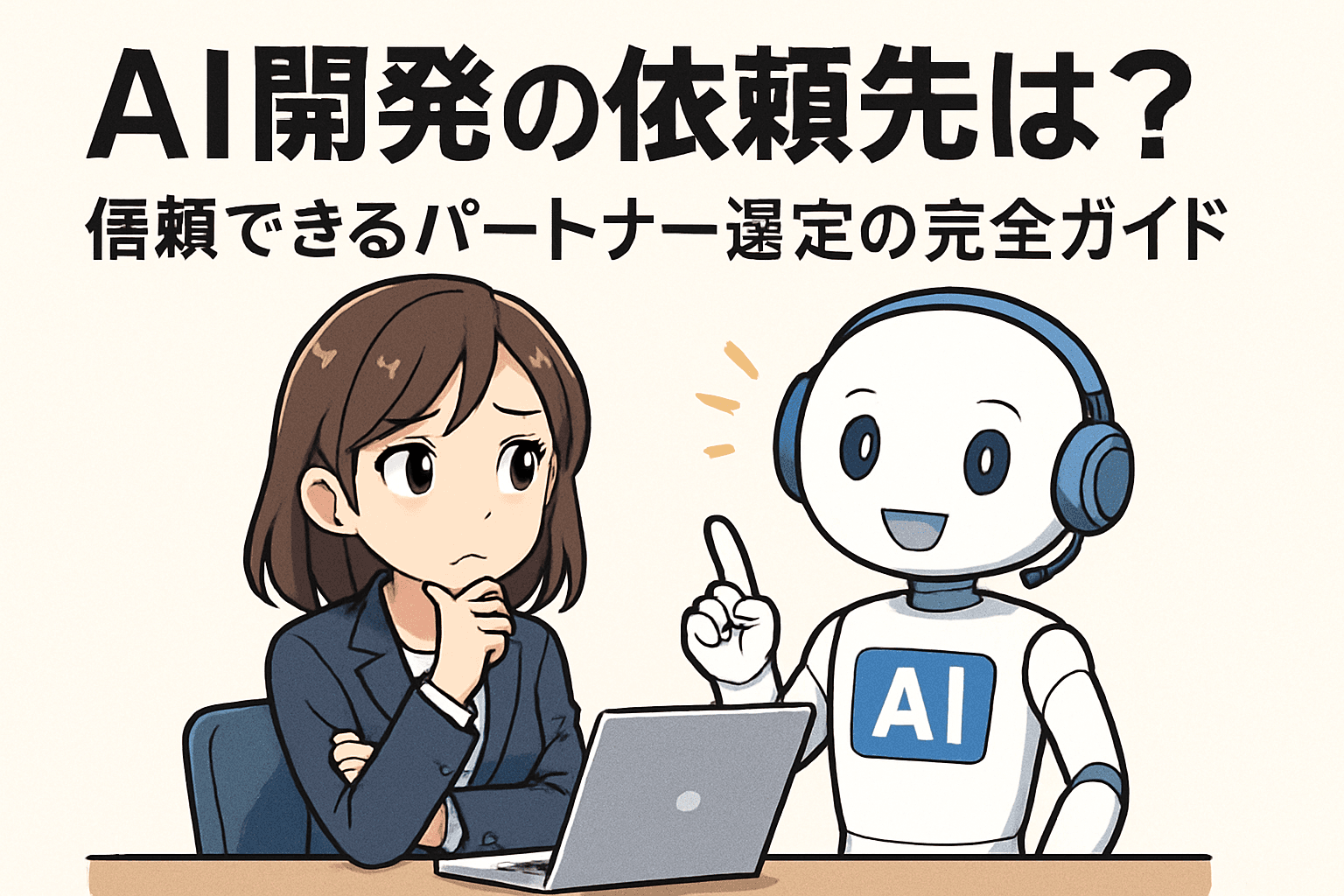 アップロードされた画像