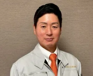 アップロードされた画像